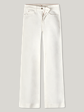 Bild von Jeans DREAM WIDE