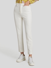 Bild von Stoffhose BUENOS AIRES