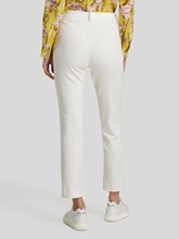 Bild von Stoffhose BUENOS AIRES