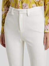 Bild von Stoffhose BUENOS AIRES