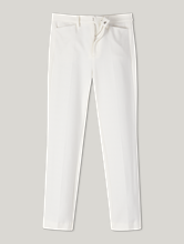 Bild von Stoffhose BUENOS AIRES