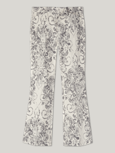 Bild von Hose MIAMI