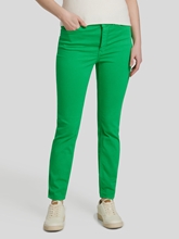 Bild von Jeans DREAM SUMMER