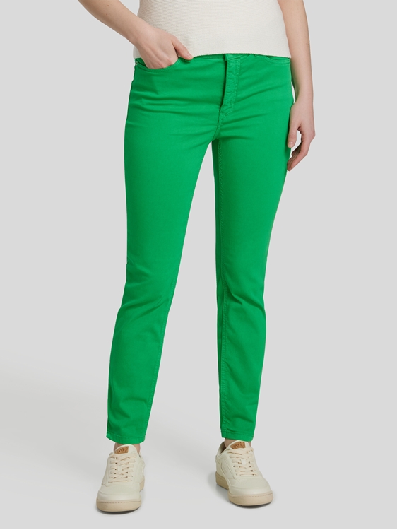 Bild von Jeans DREAM SUMMER