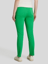 Bild von Jeans DREAM SUMMER
