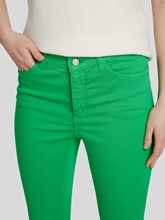 Bild von Jeans DREAM SUMMER