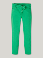Bild von Jeans DREAM SUMMER