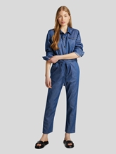 Bild von Overall DIANA SAMBA