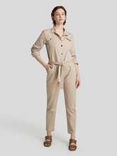 Bild von Overall DIANA SAMBA