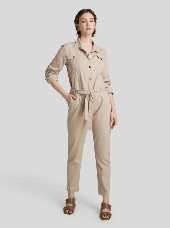 Bild von Overall DIANA SAMBA