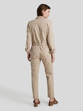 Bild von Overall DIANA SAMBA