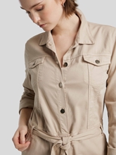 Bild von Overall DIANA SAMBA