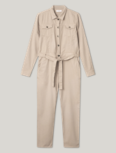 Bild von Overall DIANA SAMBA