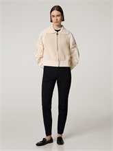 Bild von Stoffhose ANNA