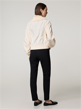 Bild von Stoffhose ANNA