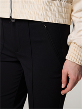 Bild von Stoffhose ANNA