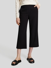 Bild von Culotte aus Stoff CHIARA