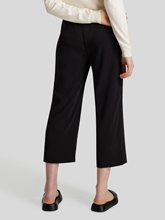 Bild von Culotte aus Stoff CHIARA