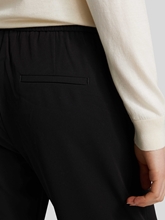 Bild von Culotte aus Stoff CHIARA