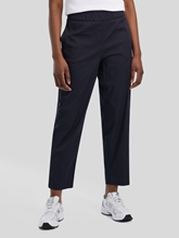 Bild von Hose CLEO SUMMER