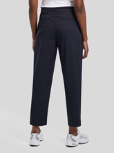 Bild von Hose CLEO SUMMER