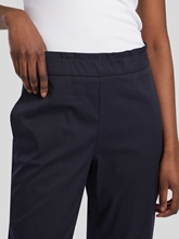 Bild von Hose CLEO SUMMER