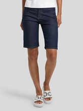 Bild von Bermudas aus Jeans TU