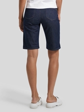 Bild von Bermudas aus Jeans TU