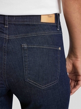 Bild von Bermudas aus Jeans TU