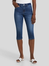 Bild von Caprihose ANACAPRI SPORTY