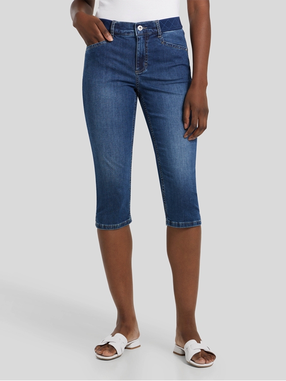 Bild von Caprihose ANACAPRI SPORTY