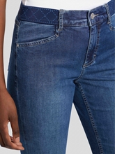 Bild von Caprihose ANACAPRI SPORTY