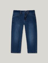 Bild von Caprihose ANACAPRI SPORTY