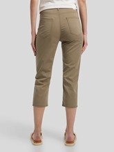 Image sur Pantalon Capri MARY
