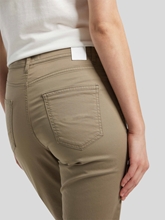 Image sur Pantalon Capri MARY