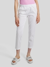 Bild von Stoffhose MEL