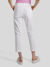 Bild von Stoffhose MEL