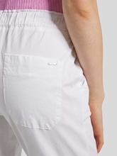 Bild von Stoffhose MEL