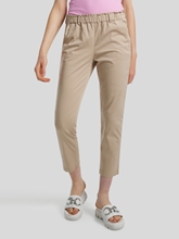 Bild von Hose mit Gummizug MEL S