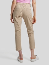 Bild von Hose mit Gummizug MEL S