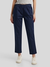 Bild von Hose mit Gummizug MEL S