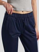 Bild von Hose mit Gummizug MEL S