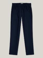 Bild von Hose mit Gummizug MEL S