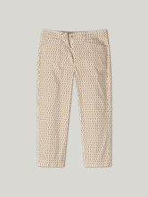 Image sur Pantalon Capri Super Slim LORELLA