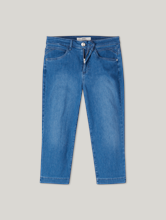 Bild von Capri-Jeans SHAKIRA SHORT