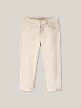 Bild von Caprihose SHAKIRA