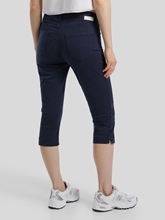 Bild von Caprihose SHAKIRA