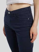 Bild von Caprihose SHAKIRA