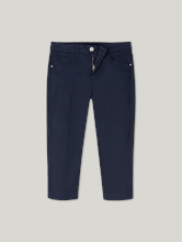 Bild von Caprihose SHAKIRA