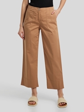 Bild von Hose MAINE S